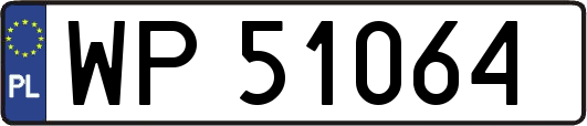 WP51064