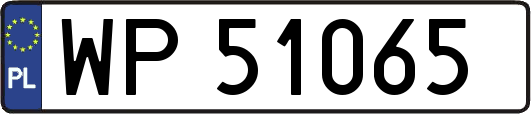 WP51065
