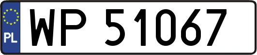 WP51067