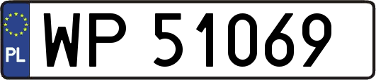 WP51069