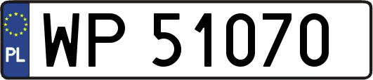 WP51070