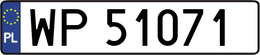 WP51071