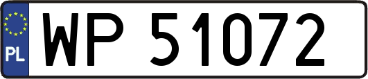 WP51072