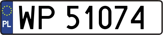 WP51074