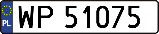 WP51075