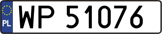 WP51076
