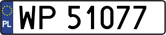 WP51077