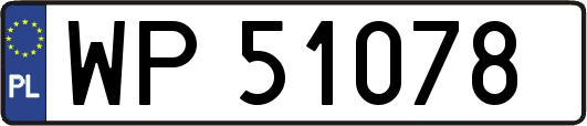 WP51078