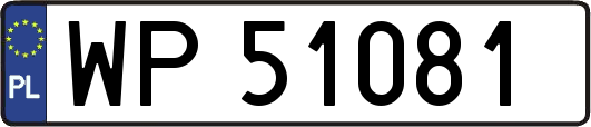 WP51081