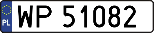 WP51082