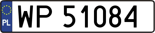 WP51084
