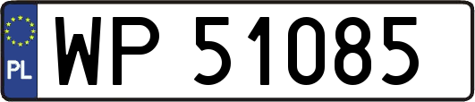 WP51085