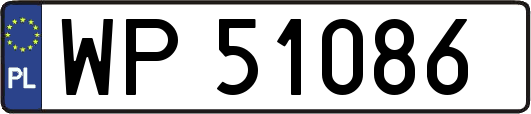 WP51086