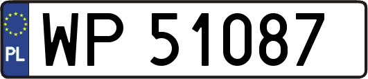 WP51087