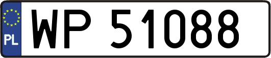 WP51088