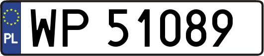 WP51089