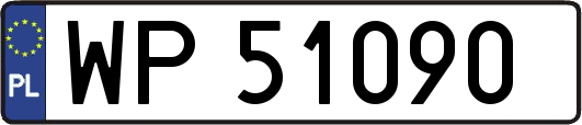WP51090
