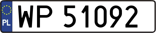 WP51092
