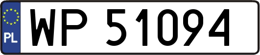 WP51094