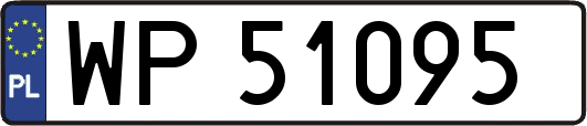WP51095