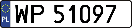 WP51097