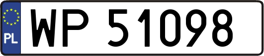 WP51098