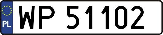 WP51102