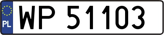 WP51103