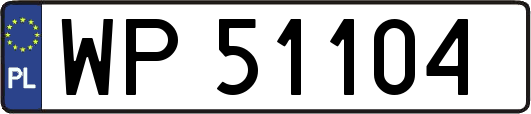 WP51104