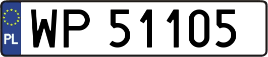 WP51105
