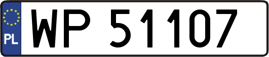 WP51107