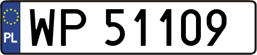 WP51109