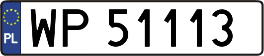 WP51113