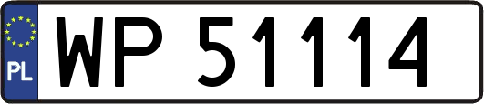 WP51114