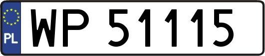 WP51115