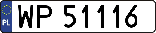 WP51116