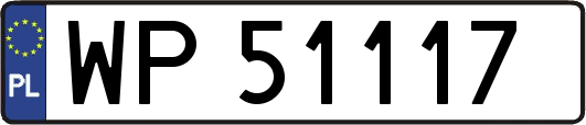 WP51117