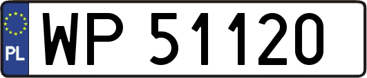 WP51120