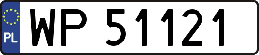 WP51121