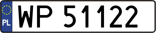WP51122