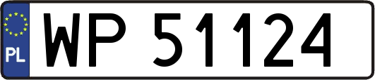 WP51124
