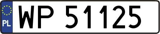 WP51125