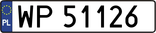 WP51126