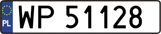 WP51128