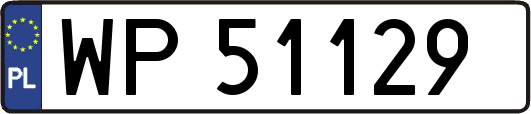 WP51129