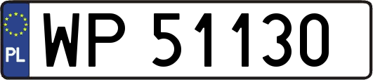 WP51130