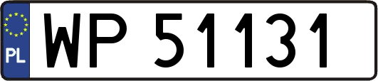 WP51131