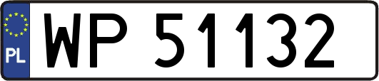 WP51132