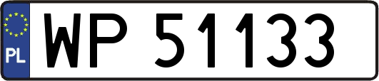 WP51133