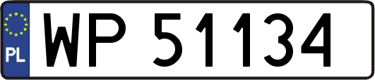 WP51134